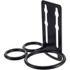 GADGET SERIES EX`[c[tbN