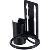 GADGET SERIES EX`[c[tbN