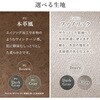 41552239,41552230,41552221,41552205,41552196,41552187