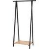 It nK[bN 80cm N[X