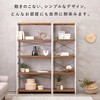 41552878,41552887,41552860,41552869