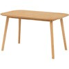 _CjOe[u 4lp 120cm