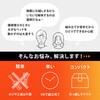 41553639,41553630,41553621
