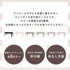 41553718,41553727,41553761,41553709,41553745,41553736