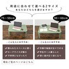 41553718,41553727,41553761,41553709,41553745,41553736