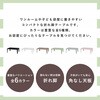 41553779,41553788,41553815,41553770,41553806,41553797