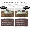 41553779,41553788,41553815,41553770,41553806,41553797