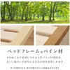 41554068,41554077,41554050,41554059