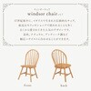 41554445,41554436,41554427