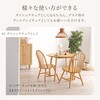 41554445,41554436,41554427