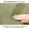 41555450,41555441,41555425,41555416