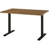 ؖڒ _CjOe[u 110cm