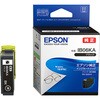 純正インクカートリッジ EPSON IB06KA ブラック EPSON