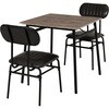 JtF_CjOe[u 70~70cm 3_ZbgX _CjOe[uZbg 2lp
