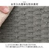 41556658,41556649,41556640