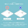 41556658,41556649,41556640