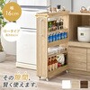 Ԏ[ [^Cv 12/16/20cm  [ S ȃXy[X bN