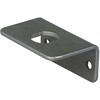Aeit DOAT-DB0306(4M)p