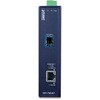 YƗpfBARo[^ RJ45(10G/5G/2.5G/1G/100M)SFP+(10G)