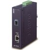 YƗpfBARo[^ RJ45(10G/5G/2.5G/1G/100M)SFP+(10G)
