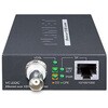 VC-232G 同軸ギガビットイーサネットコンバータ PLANET Technology 41557105