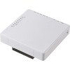@lANZX|Cg/Wi-Fi7/}l[W/Xg[2+2/3600Mbps/2.5G/3Nۏ