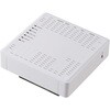 @lANZX|Cg/Wi-Fi7/3600Mbps/2.5G/3Nۏ