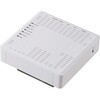 WAB-BE36-S 法人向け無線アクセスポイント/Wi-Fi7/3600Mbps/2.5G/3年保証 エレコム 41557270