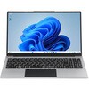 aiwa book S15 Windows11Pro 15.6^m[gPC