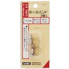 P-226 ホースバンド 2個入 BeHAUS 41557785