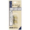 P-239 ホースバンド 2個入 BeHAUS 41557794