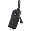 oCobe[ 5000mAh (USB Type-CP[u/RZǧ^) PD RpNg USB-C~1