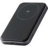 }OlbgoCobe[ yQi2CX[d/USB[d Ήz 5000mAh ő15W