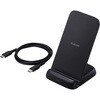 CX[d QiF [dX^h 10W / 7.5W / 5W [d u/cu