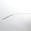 DFS FEPUd̒PcgP[u