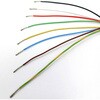 250V ETFE≏tLVuPcd