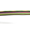 250V ETFE≏tLVuPcd