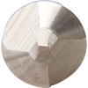 41559596,41559605,41559623,41559639,41559648,41559657