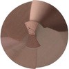 41559666,41559675,41559718