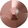 41559684,41559693,41559727