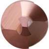 41559736,41559745,41559754,41559779,41559788,41559797