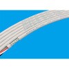 EM-CHC300 ϔR|G`Lu^CR[h ґgV[ht (EM-ECTF-SB)