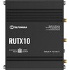 RUTX10 YƗpWi-Fi 5 (11ac) / MKrbgC[Tlbg [^[