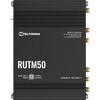 RUTM50 Yƌ5GfASIM Z[[^[ ZKF