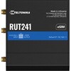RUT241 ESIM YƌZ[[^[ {f ZKF