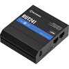 RUT24123 RUT241 ESIM YƌZ[[^[ O[of ZKF egjJElbg[NX 41561120