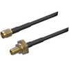 SMA CABLE EXTENSION