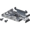 DIN RAIL KIT