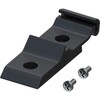 COMPACT DIN RAIL KIT