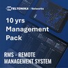 RMS: [gE}lWgEVXe 10NpbN
